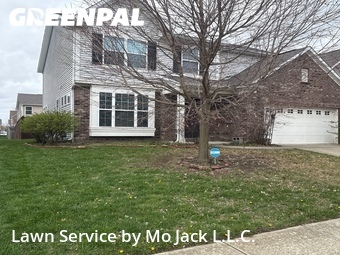 Lawn Service nearby Noblesville, IN, 