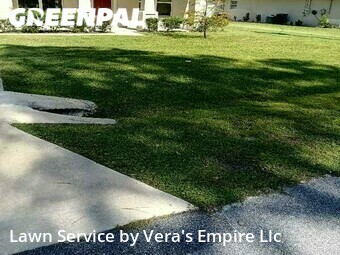 Yard Cutting nearby Palm Coast, FL, 