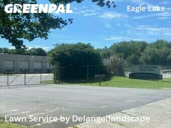 Lawn Service nearby Charlotte, NC, 