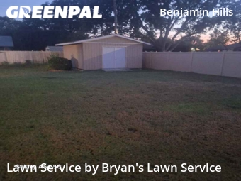 Lawn Maintenance nearby Wichita, KS, 