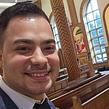 Trusted vendor in Troy, MI 48083