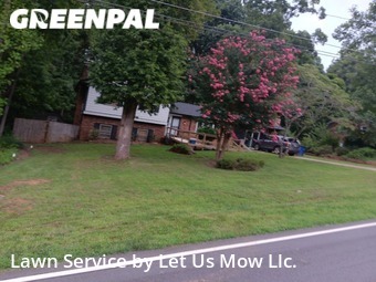 Lawn Service nearby Pfafftown, NC, 
