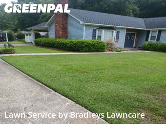 Grass Cutting nearby Greenville, NC, 