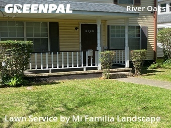 Lawn Mow nearby Norfolk, VA, 