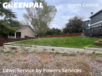 Work completed by professional-lawn-care-service-in-Westminster-CA