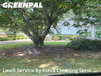 Yard Cutting nearby Kennesaw, GA, 