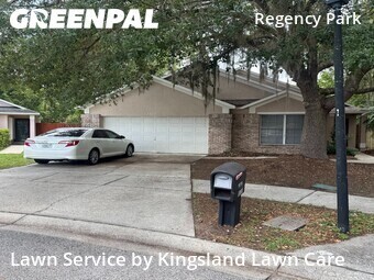 Yard Cutting nearby Orlando, FL, 