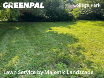 Lawn Care nearby Indianapolis, IN, 