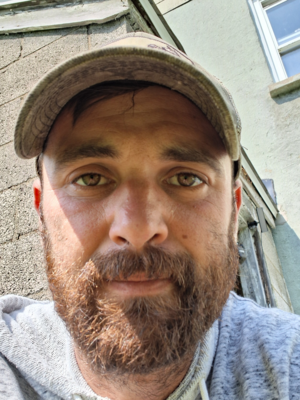 C$C Landscaping Serv headshot