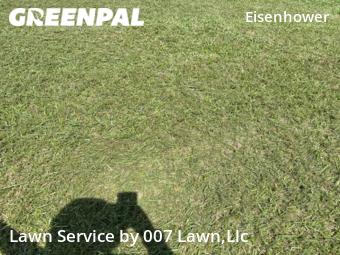 Yard Mowing nearby Lehigh Acres, FL, 