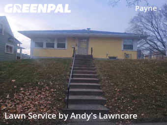 Yard Cutting nearby Saint Paul, MN, 