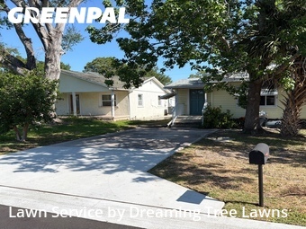 Yard Cutting nearby Pinellas Park, FL, 