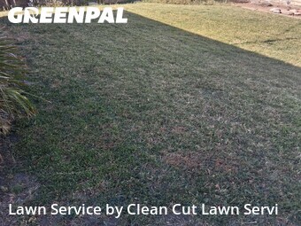 Yard Mowing nearby Hanford, CA, 