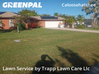 Yard Cutting nearby Cape Coral, FL, 