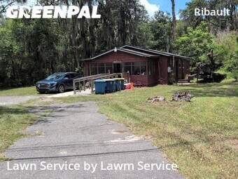 Lawn Maintenance nearby Jacksonville, FL, 