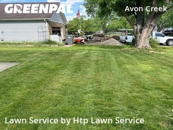 Lawn Mowing nearby Indianapolis, IN, 