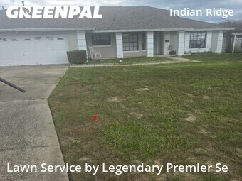 Lawn Service nearby Kissimmee, FL, 