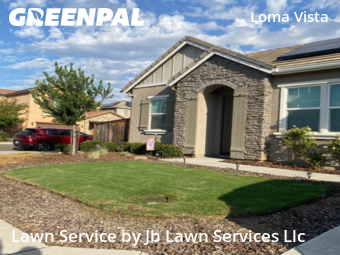 Work completed by local-lawn-care-services-in-Clovis-CA