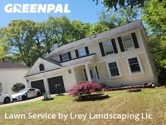 Yard Cutting nearby Alpharetta, GA, 