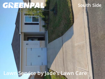 Lawn Service nearby San Antonio, TX, 