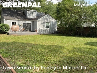 Lawn Care Service nearby Richmond, VA, 
