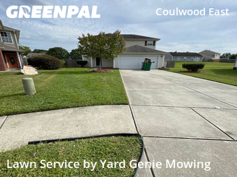 Lawn Maintenance nearby Charlotte, NC, 