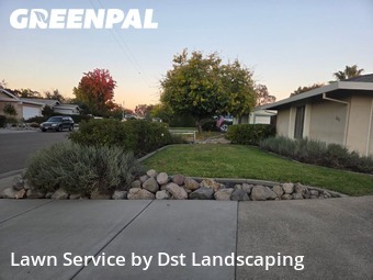 lawn-care-experts-in-Fairfield-CA