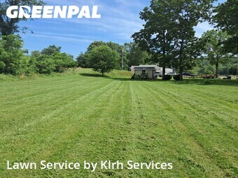 Lawn Mowing nearby New Pekin, IN, 