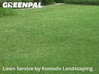 Lawn Cutting nearby Duluth, GA, 