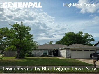 Grass Cutting nearby Katy, TX, 