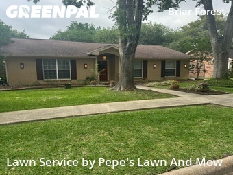 Yard Cutting nearby Houston, TX, 