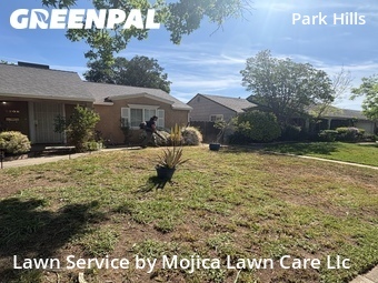 Lawn Mowing nearby Sacramento, CA, 