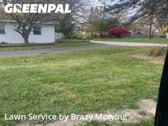 Lawn Care nearby Farmington Hills, MI, 