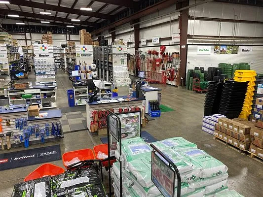 Horizon Distributors Photo 2