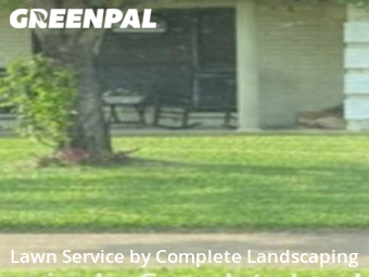 Yard Cutting nearby Deer Park, TX, 