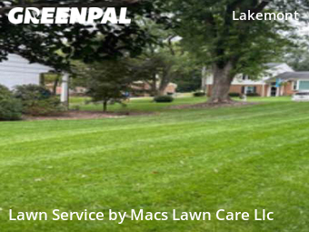 Lawn Maintenance nearby Raleigh, NC, 