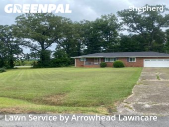 Lawn Maintenance nearby Chattanooga, TN, 