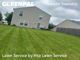 Lawn Service nearby Indianapolis, IN, 