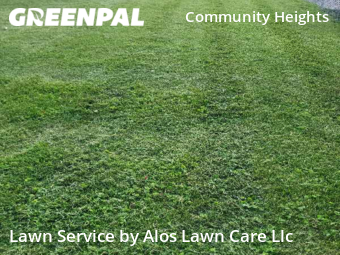 Lawn Care nearby Indianapolis, IN, 