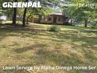 Lawn Mowing nearby South Bend, IN, 