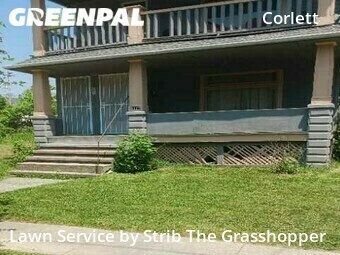 Lawn Service nearby Cleveland, OH, 