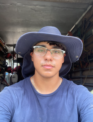 Affordable Lawn Care