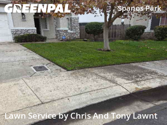 local-lawn-care-services-in-Stockton-CA