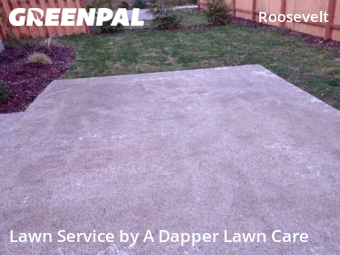 Lawn Cutting nearby Bellingham, WA, 