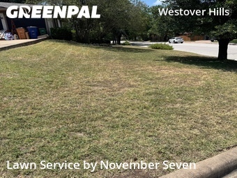 Grass Cutting nearby Austin, TX, 
