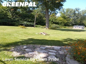 Lawn Service nearby Fort Wayne, IN, 