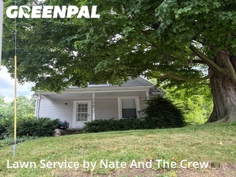 Lawn Care nearby Sharon Center, OH, 