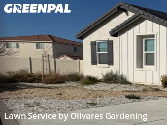 Work completed by grass-cutting-businesses-in-Lancaster-CA