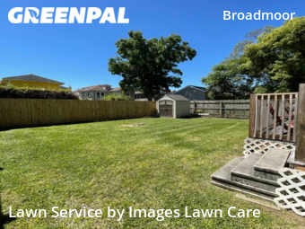 Yard Mowing nearby New Orleans, LA, 