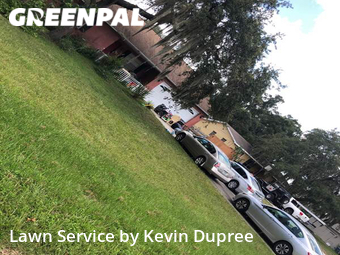 Grass Cutting nearby Riverview, FL, 